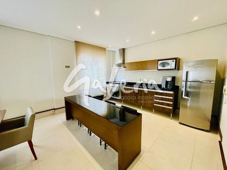 Foto 44 do(a) Apartamento de 3 quartos à venda em Barcelona, São Caetano do Sul