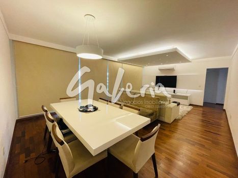 Foto 6 do(a) Apartamento de 3 quartos à venda em Barcelona, São Caetano do Sul