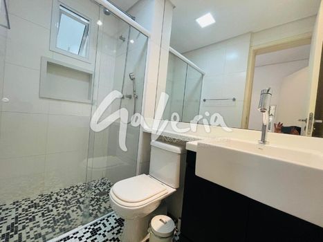 Foto 21 do(a) Apartamento de 3 quartos à venda em Barcelona, São Caetano do Sul