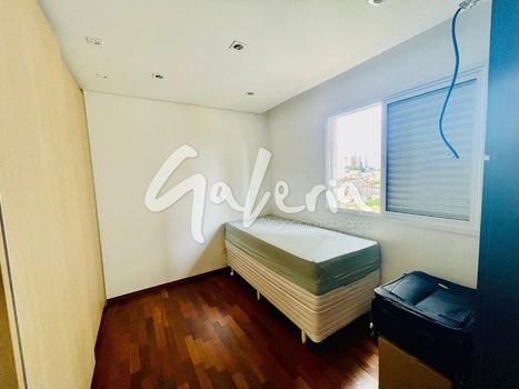 Foto 18 do(a) Apartamento de 3 quartos à venda em Barcelona, São Caetano do Sul
