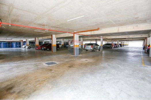 Foto 30 do(a) Apartamento de 2 quartos à venda em Jardim Santa Rosália, Sorocaba