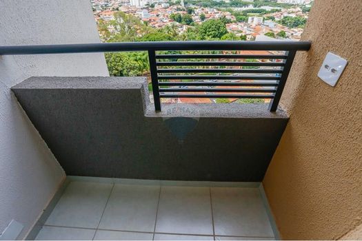 Foto 11 do(a) Apartamento de 2 quartos à venda em Jardim Santa Rosália, Sorocaba