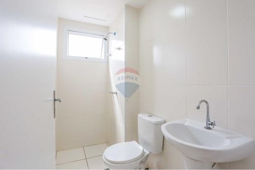 Foto 16 do(a) Apartamento de 2 quartos à venda em Jardim Santa Rosália, Sorocaba