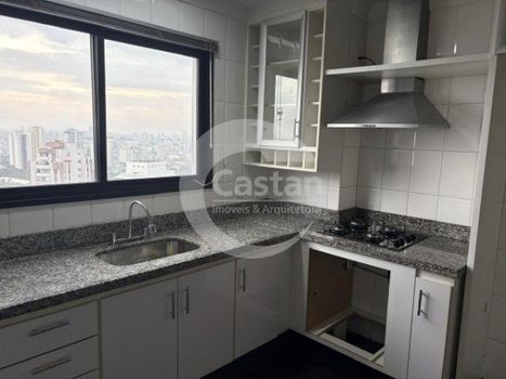 Foto 3 do(a) Apartamento de 3 quartos à venda em Vila Carrão, São Paulo