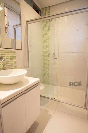 Foto 21 do(a) Flat de 3 quartos à venda em Petrópolis, Porto Alegre