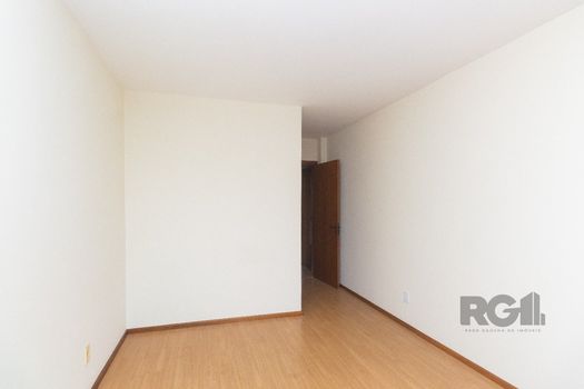 Foto 25 do(a) Apartamento de 2 quartos à venda em Bom Fim, Porto Alegre