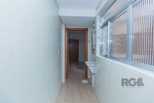 Foto 19 do(a) Apartamento de 2 quartos à venda em Bom Fim, Porto Alegre