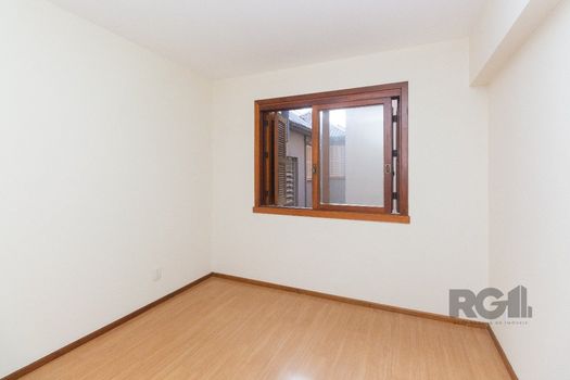 Foto 22 do(a) Apartamento de 2 quartos à venda em Bom Fim, Porto Alegre