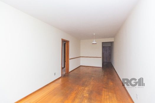 Foto 10 do(a) Apartamento de 2 quartos à venda em Bom Fim, Porto Alegre