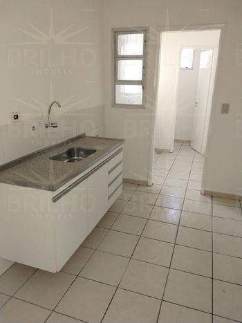 Foto 14 do(a) Cobertura de 3 quartos para alugar em Vila Yara, Osasco