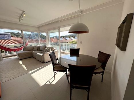 Foto 6 do(a) Apartamento de 3 quartos à venda em Morro das Pedras, Florianópolis