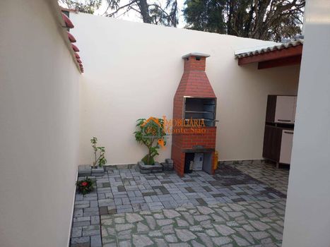 Foto 16 do(a) Casa de 2 quartos à venda em Jardim Rio Negro, Itaquaquecetuba