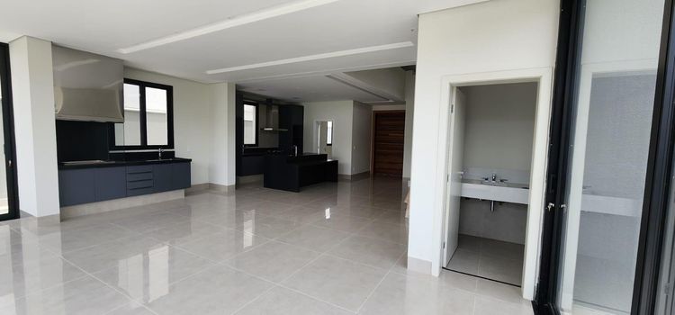 Foto 10 do(a) Casa de 3 quartos à venda em Jardim Tangará, Marília