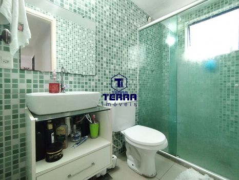 Foto 6 do(a) Apartamento de 2 quartos à venda em Colubande, São Gonçalo