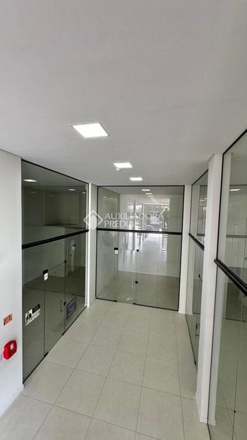 Foto 14 do(a) Sala / Conjunto Comercial false à venda em null, Dois Irmãos