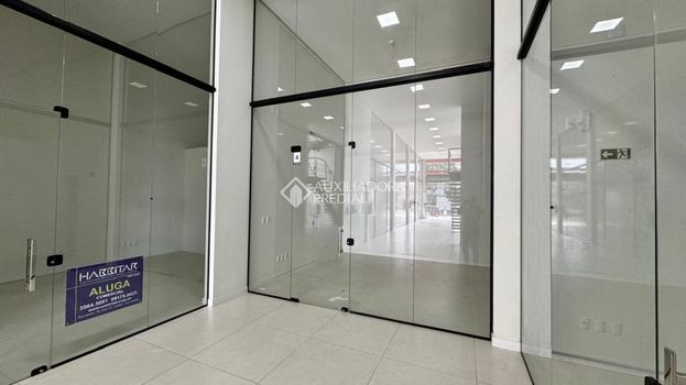 Foto 2 do(a) Sala / Conjunto Comercial false à venda em null, Dois Irmãos