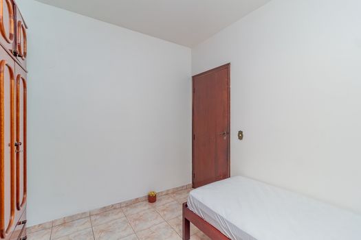 Foto 15 do(a) Casa de 4 quartos à venda em Burgo Paulista, São Paulo