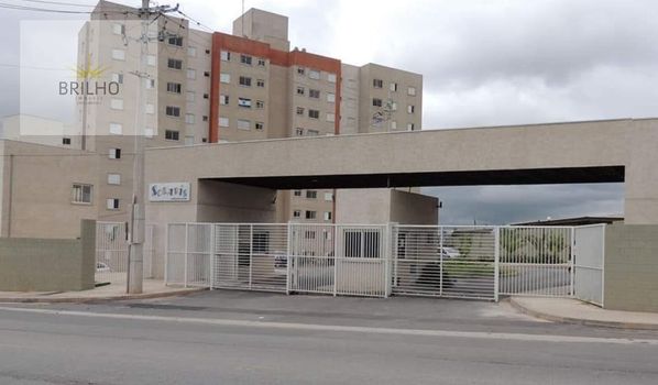 Foto 4 do(a) Cobertura de 3 quartos à venda em Vila da Oportunidade, Carapicuíba
