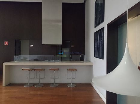Foto 26 do(a) Apartamento de 3 quartos à venda em Moema, São Paulo