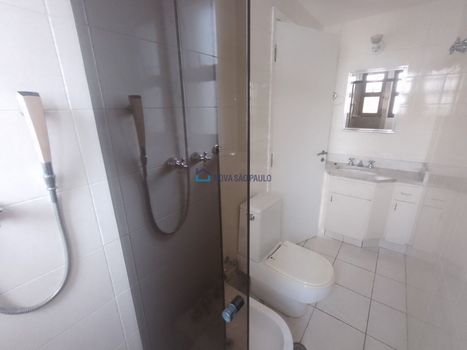 Foto 17 do(a) Apartamento de 3 quartos à venda em Moema, São Paulo