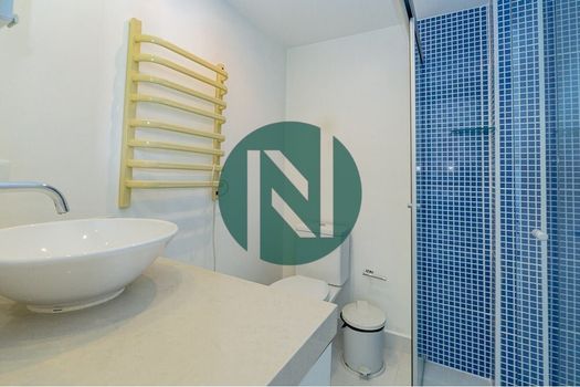 Foto 15 do(a) Apartamento de 3 quartos à venda em Vila Suzana, São Paulo