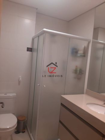 Foto 18 do(a) Apartamento de 3 quartos à venda em Jardim Trevo, Jundiaí