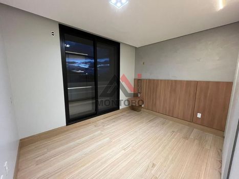 Foto 6 do(a) Casa em Condomínio de 3 quartos à venda em Jardim Salto Grande, Araraquara