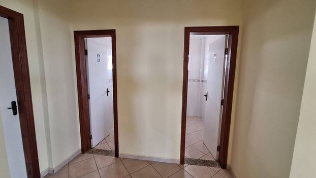 Foto 10 do(a) Apartamento de 1 quartos à venda em null, Mongaguá