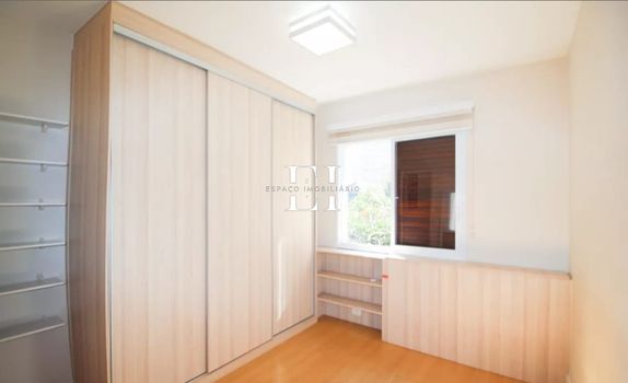 Foto 14 do(a) Apartamento de 3 quartos à venda em Itaim Bibi, São Paulo