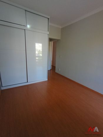 Foto 35 do(a) Apartamento de 3 quartos à venda em Jardim Walkíria, São José do Rio Preto