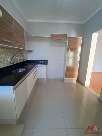 Foto 13 do(a) Apartamento de 3 quartos à venda em Jardim Walkíria, São José do Rio Preto