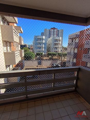 Foto 8 do(a) Apartamento de 3 quartos à venda em Jardim Walkíria, São José do Rio Preto
