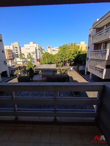 Foto 39 do(a) Apartamento de 3 quartos à venda em Jardim Walkíria, São José do Rio Preto