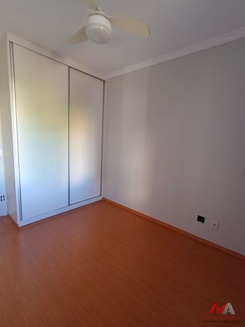 Foto 26 do(a) Apartamento de 3 quartos à venda em Jardim Walkíria, São José do Rio Preto