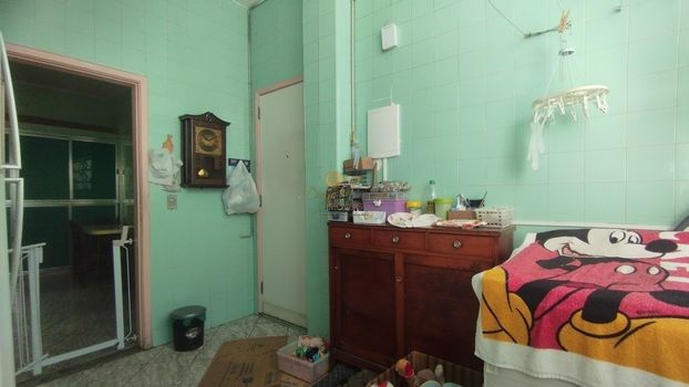 Foto 20 do(a) Apartamento de 3 quartos à venda em Várzea, Teresópolis