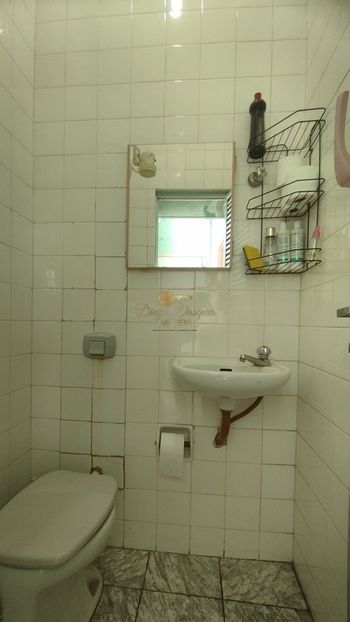 Foto 21 do(a) Apartamento de 3 quartos à venda em Várzea, Teresópolis