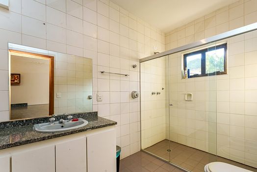 Foto 28 do(a) Casa em Condomínio de 4 quartos à venda em Vila Tramontano, São Paulo