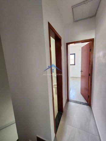 Foto 11 do(a) Casa em Condomínio de 2 quartos à venda em Maracanã, Praia Grande