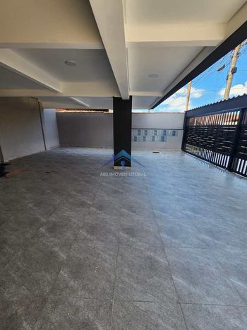Foto 35 do(a) Casa em Condomínio de 2 quartos à venda em Maracanã, Praia Grande