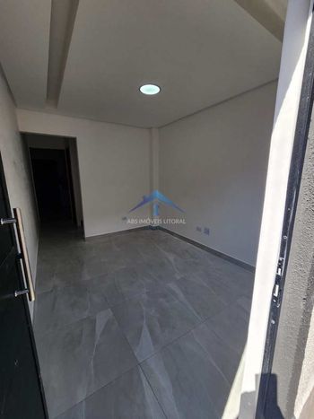 Foto 30 do(a) Casa em Condomínio de 2 quartos à venda em Maracanã, Praia Grande