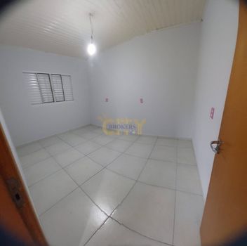 Foto 9 do(a) Casa de 2 quartos à venda em Tancredo Neves, Cuiabá
