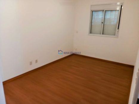Foto 17 do(a) Apartamento de 2 quartos à venda em Mirandópolis, São Paulo