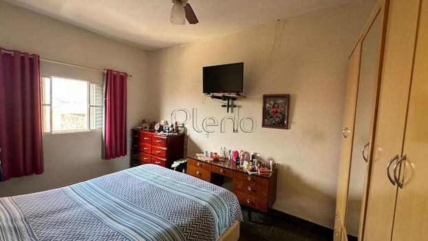 Foto 17 do(a) Casa em Condomínio false à venda em Jardim das Bandeiras, Campinas