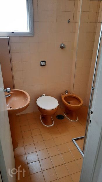 Foto 10 do(a) Apartamento de 2 quartos à venda em Moema, São Paulo