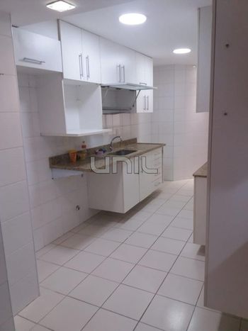 Foto 6 do(a) Apartamento de 4 quartos à venda em Lagoa, Rio de Janeiro