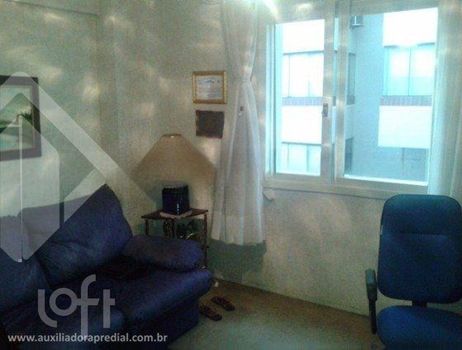 Foto 12 do(a) Apartamento de 3 quartos à venda em Auxiliadora, Porto Alegre