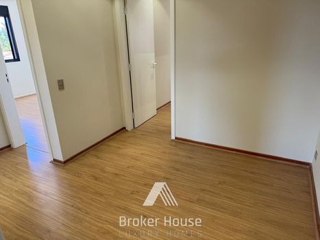 Foto 16 do(a) Apartamento de 3 quartos à venda em Cidade Monções, São Paulo