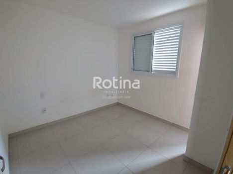 Foto 13 do(a) Apartamento de 3 quartos à venda em Aclimação, Uberlândia