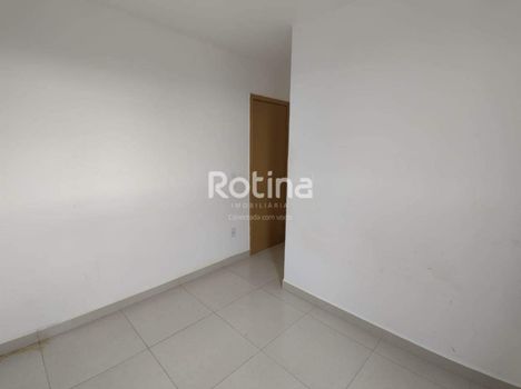 Foto 12 do(a) Apartamento de 3 quartos à venda em Aclimação, Uberlândia