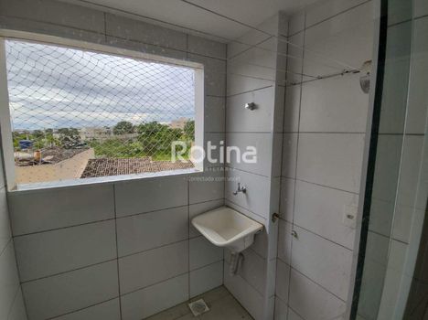 Foto 5 do(a) Apartamento de 3 quartos à venda em Aclimação, Uberlândia